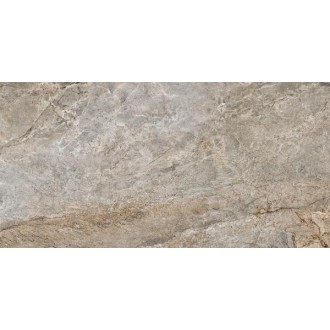 Laparet Керамогранит Energy Gris 60х119.5