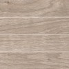 Laparet Керамогранит Envy коричневый 40х40