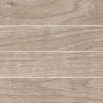 Laparet Керамогранит Envy коричневый 40х40