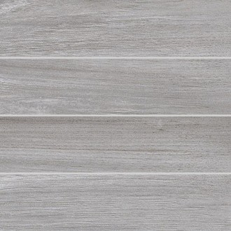 Laparet Керамогранит Envy серый 40х40