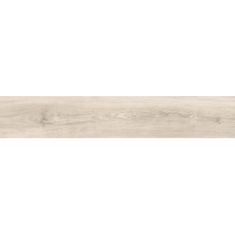 Laparet Керамогранит Epiq Gris светло-серый Матовый Структурный 20x120