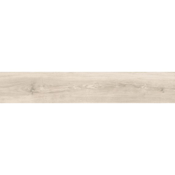 Керамогранит Laparet Керамогранит Epiq Gris светло-серый Матовый Структурный 20x120