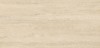 Laparet Керамогранит Eternity Beige 60х119,5