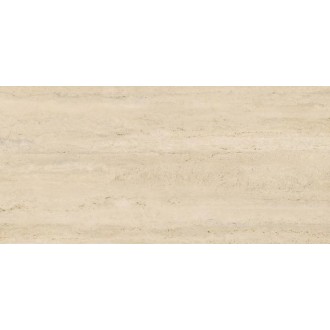 Laparet Керамогранит Eternity Beige 60х119,5