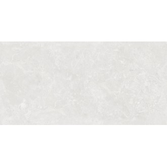 Laparet Керамогранит Frost белый лаппатированный шайн 60х120