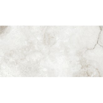 Laparet Керамогранит Galatea Blanco светло-серый матовый карвинг 80х160