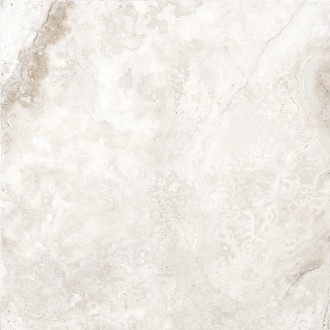 Laparet Керамогранит Galatea Crema Кремовый Карвинг 80x80
