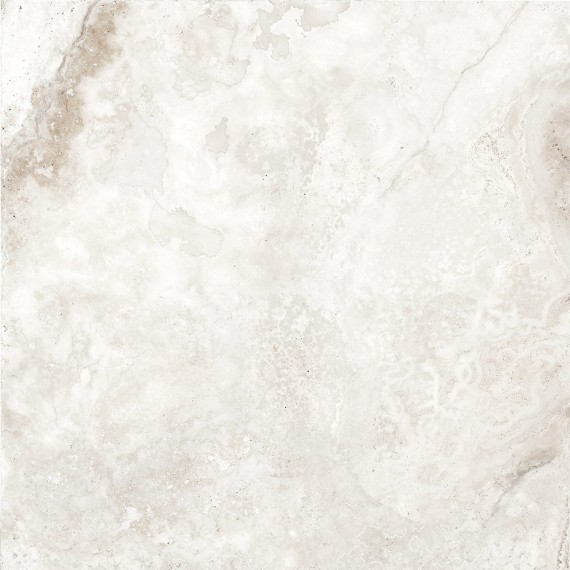 Керамогранит Laparet Керамогранит Galatea Crema Кремовый Карвинг 80x80
