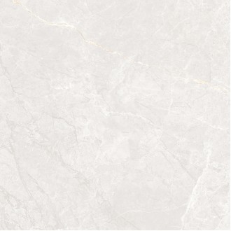 Laparet Керамогранит Geo Blanco светло-серый матовый карвинг 80х80