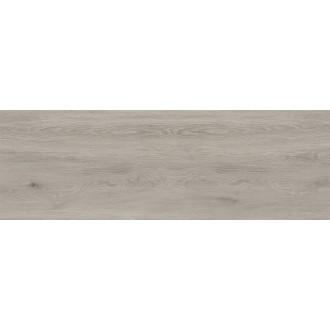 Laparet Керамогранит Gloria Cream кремовый 19,7x60