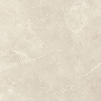 Laparet Керамогранит Impronta Crema 80х80
