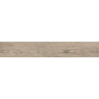 Laparet Керамогранит Ironwood Desert 120,2х19,3