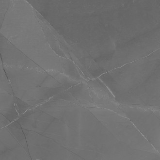 Laparet Керамогранит LM 0069 Lima серый 60х60