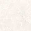 Laparet Керамогранит LP6060G0251R Berna Crema кремовый матовый 59,5х59,5