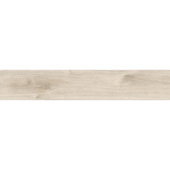 Керамогранит Laparet Керамогранит Latina Grey серый структурный 20x120