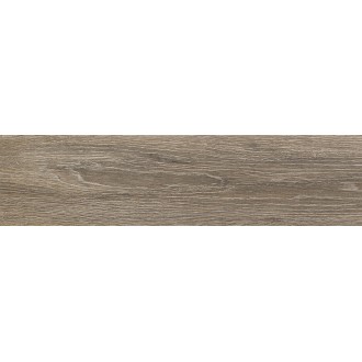 Laparet Керамогранит Laurel табачный 15х60
