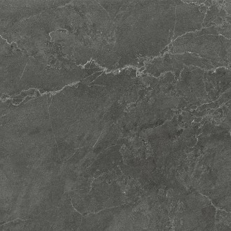 Laparet Керамогранит Leda Black Карвинг 60x60