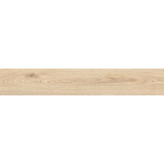 Laparet Керамогранит Lux Beige кремовый Карвинг 20х120