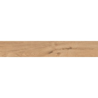 Laparet Керамогранит Lux Honey бежевый Карвинг 20х120