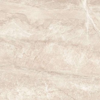 Laparet Керамогранит Mainstream Beige бежевый 60x60