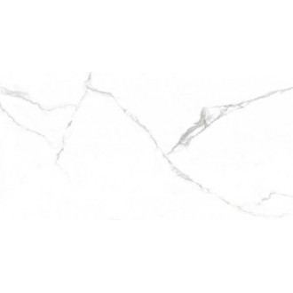 Laparet Керамогранит Mars grey белый матовый 60x120