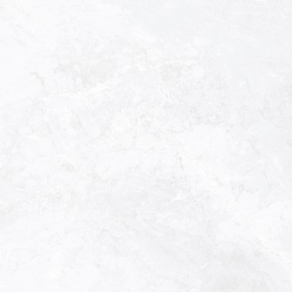 Laparet Керамогранит Materica White белый матовый карвинг 80х80