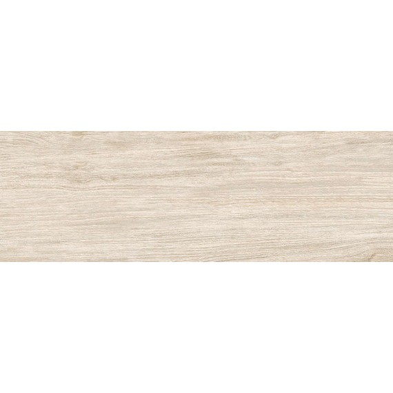 Керамогранит Laparet Керамогранит Monro Crema Кремовый 19,7x60