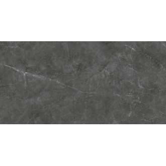 Laparet Керамогранит Moonlight графитовый лаппатированный шайн 60х120