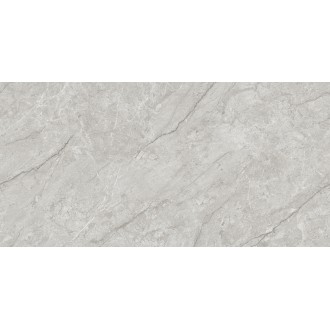 Laparet Керамогранит Mountain Shine серый лаппатированный шайн 60х120