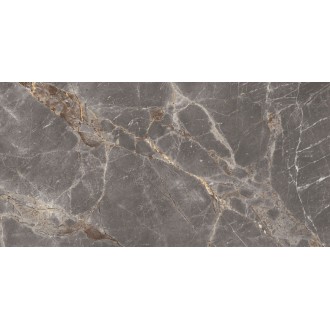 Laparet Керамогранит Nebula Grey Полированный 80x160