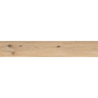 Laparet Керамогранит Nova Beige бежевый Карвинг 20х120