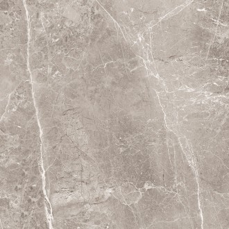 Laparet Керамогранит Obsidian Grey Матовый 60x60