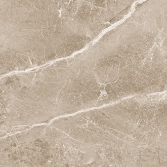 Laparet Керамогранит Obsidian Taupe Матовый 60x60
