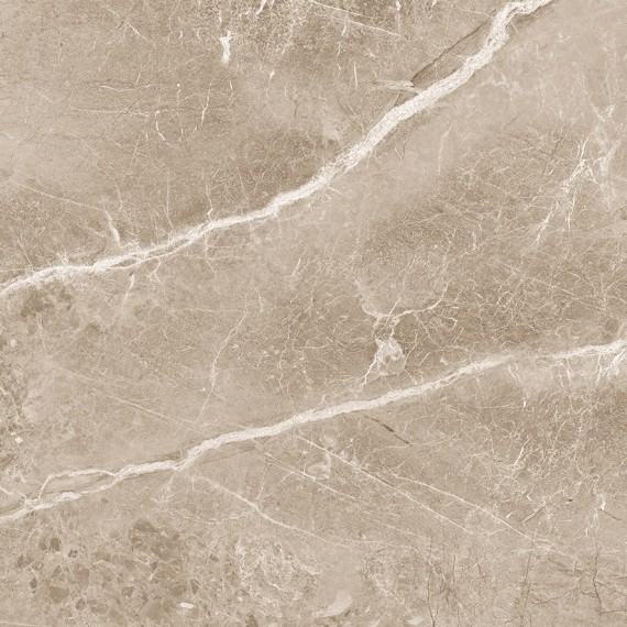 Керамогранит Laparet Керамогранит Obsidian Taupe Матовый 60x60