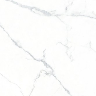 Laparet Керамогранит Ogma Полированный 80x80