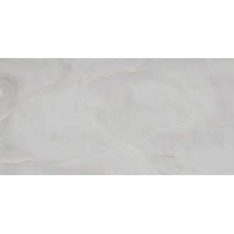 Laparet Керамогранит Onyx Silk Grey светло-серый сатинированный 60х120
