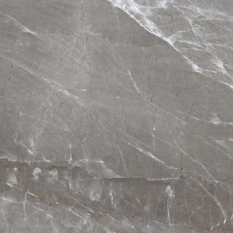 Laparet Керамогранит Patara Grigio I Матовый 60x60