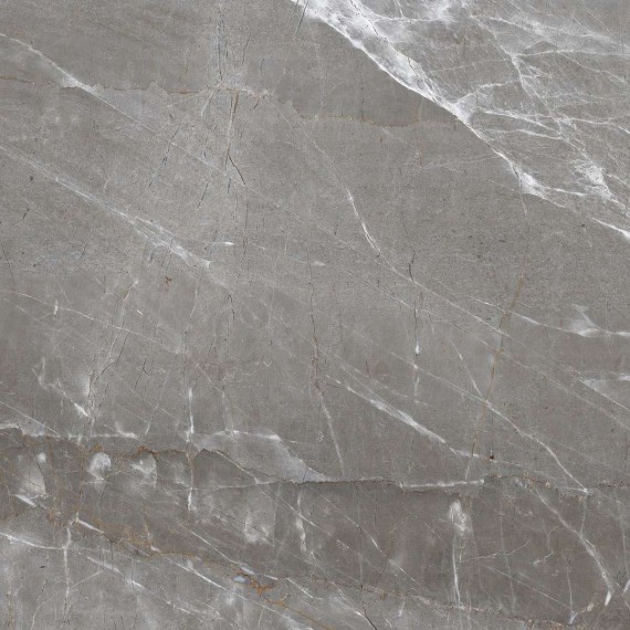 Керамогранит Laparet Керамогранит Patara Grigio I Матовый 60x60