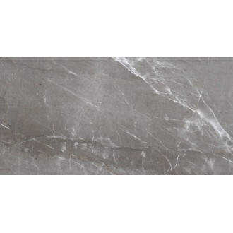 Laparet Керамогранит Patara Grigio I Полированный 60x120