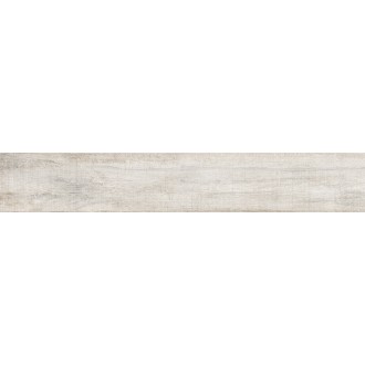 Laparet Керамогранит Pear Bianco светло-серый Матовый Структурный 20х120