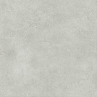 Laparet Керамогранит Prism Grey 80х80