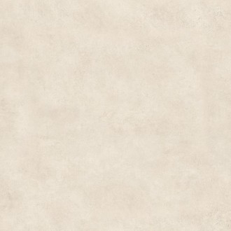 Laparet Керамогранит Prism Ivory 80х80