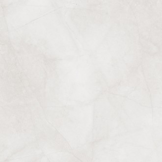 Laparet Керамогранит Proxima Bianco белый 80x80