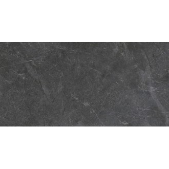 Laparet Керамогранит Rocky Black PRO графитовый матовый R10GR STR CB 60х120