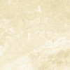Laparet Керамогранит Romano Crema полированный 60x60
