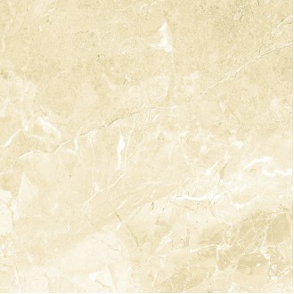 Laparet Керамогранит Romano Crema полированный 60x60