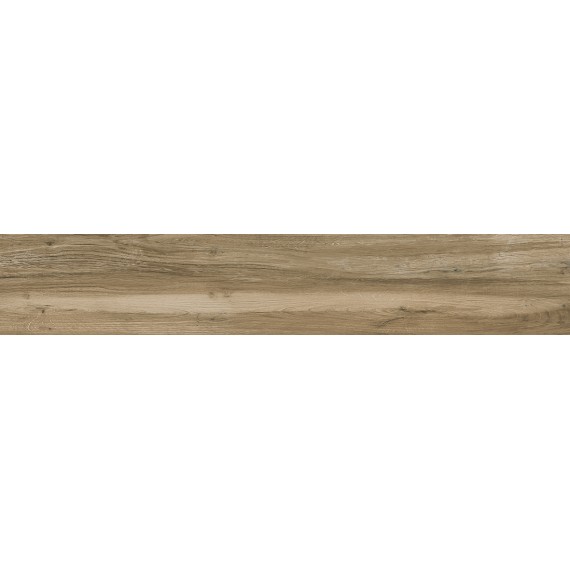 Керамогранит Laparet Керамогранит Rotten Beige серо-бежевый Матовый Структурный 20x120
