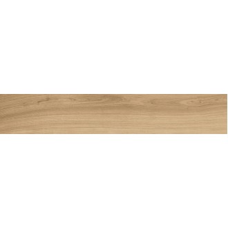 Laparet Керамогранит Royal Almond бежевый структурный 20x120