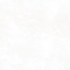 Laparet Керамогранит Royal Swiss White белый лаппатированный 60х60