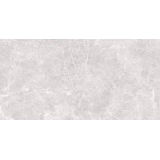 Laparet Керамогранит Runa Bianco светло-серый 60х120